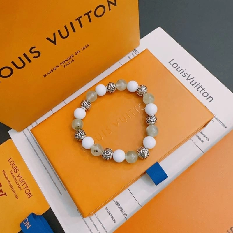 Durable Louis Vuitton Bracelets 251150