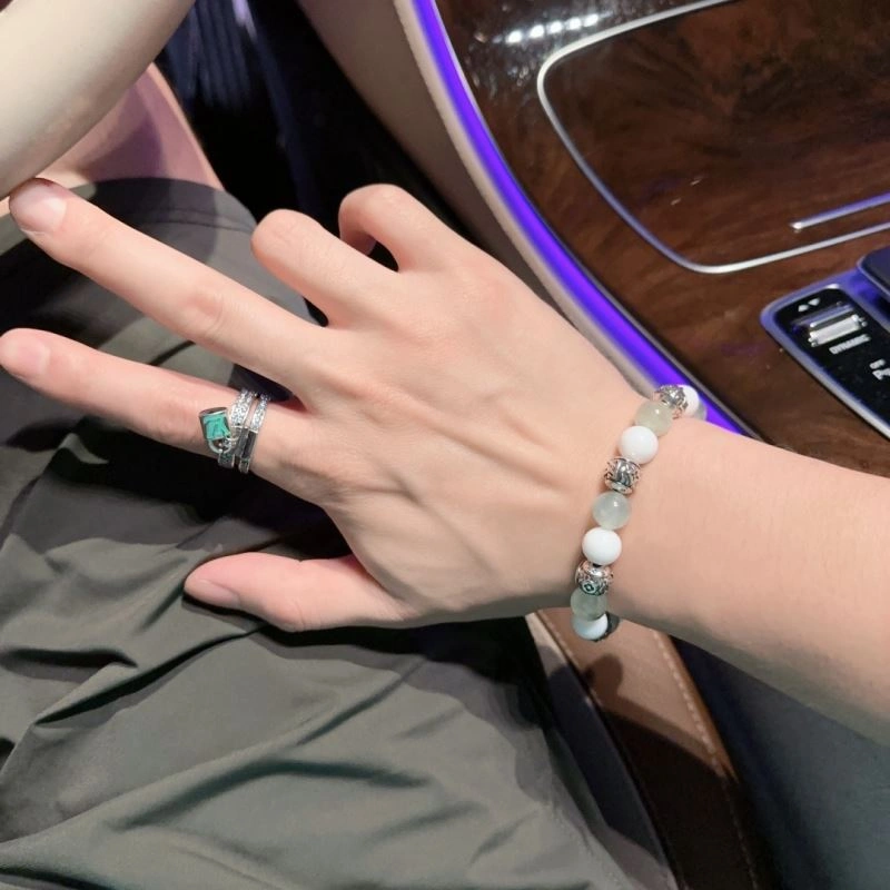 Durable Louis Vuitton Bracelets 251150