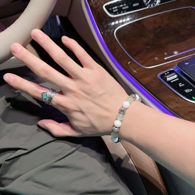 Durable Louis Vuitton Bracelets 251150