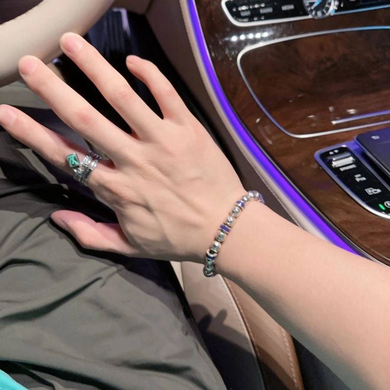 Reliable Louis Vuitton Bracelets 251149