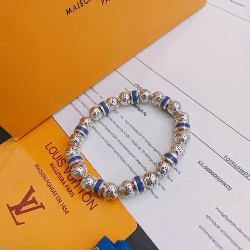 Reliable Louis Vuitton Bracelets 251149