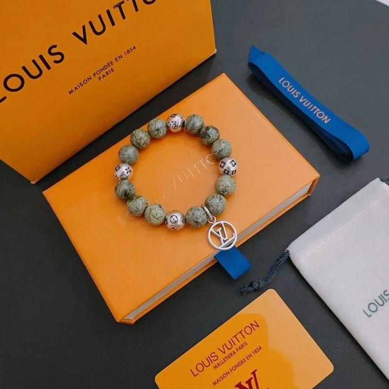 Lightweight Louis Vuitton Bracelets 251146