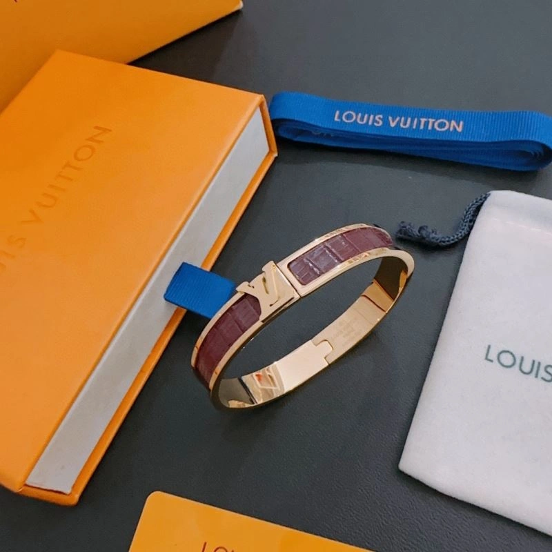 Louis Vuitton Bracelets UrbanChic 251145