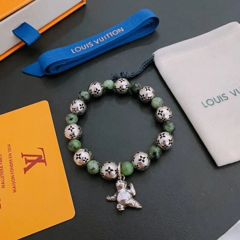 TravelReady Louis Vuitton Bracelets 251123