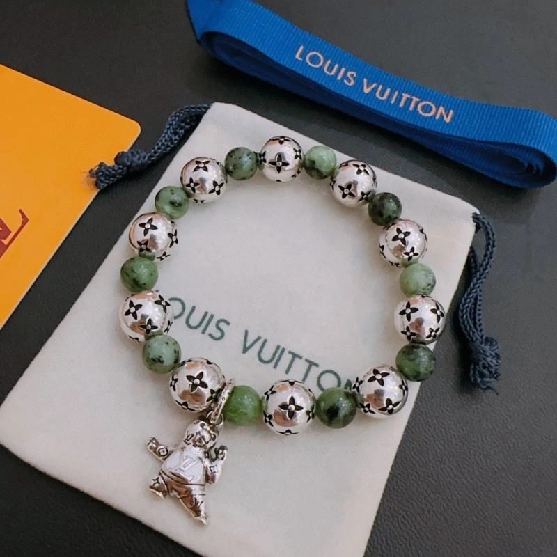 TravelReady Louis Vuitton Bracelets 251123