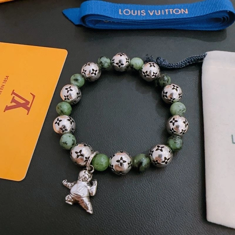 TravelReady Louis Vuitton Bracelets 251123