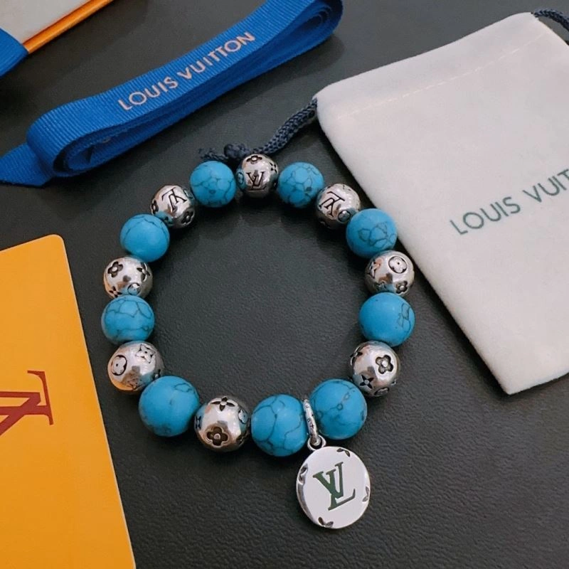 BestValue Louis Vuitton Bracelets 251121
