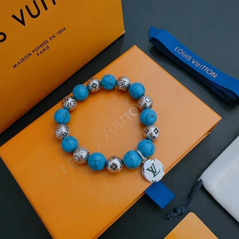 BestValue Louis Vuitton Bracelets 251121