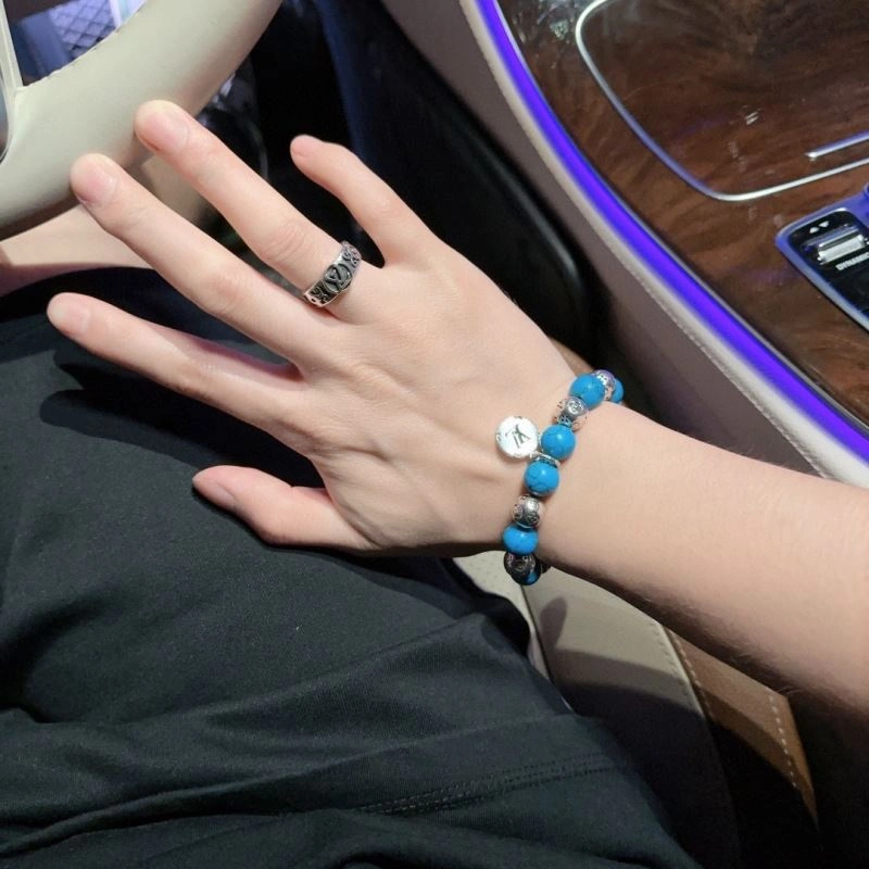 BestValue Louis Vuitton Bracelets 251121