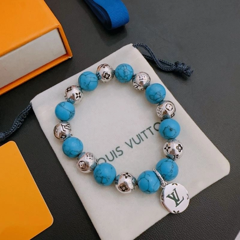 BestValue Louis Vuitton Bracelets 251121