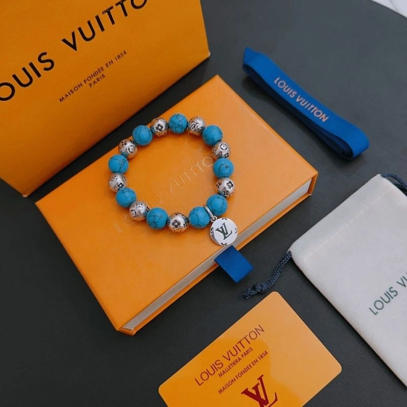 BestValue Louis Vuitton Bracelets 251121