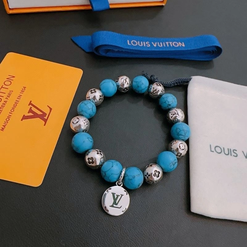 BestValue Louis Vuitton Bracelets 251121