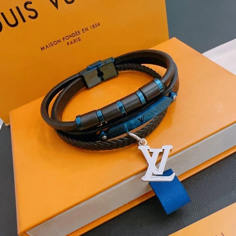 Louis Vuitton Bracelets UrbanChic 251131
