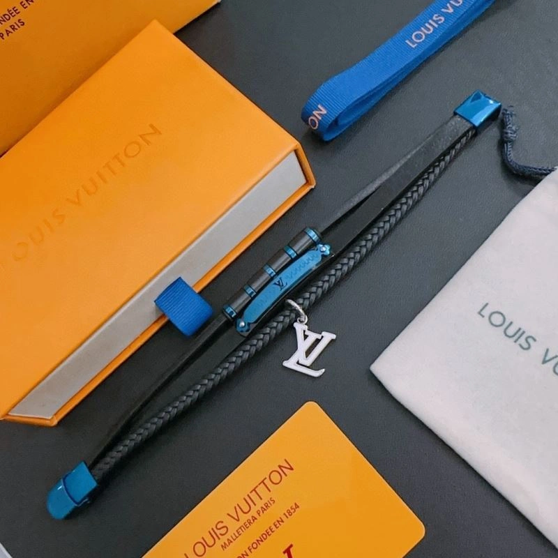 Louis Vuitton Bracelets UrbanChic 251131