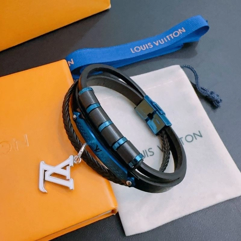 Louis Vuitton Bracelets UrbanChic 251131
