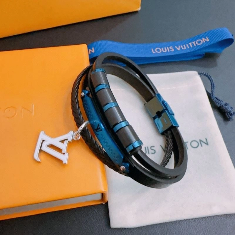 Louis Vuitton Bracelets UrbanChic 251131