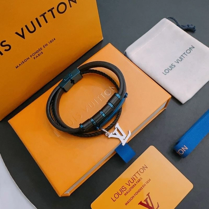Louis Vuitton Bracelets UrbanChic 251131