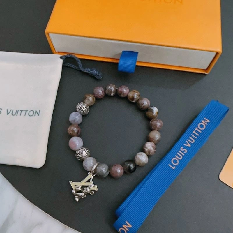 DailyWear Louis Vuitton Bracelets 251116