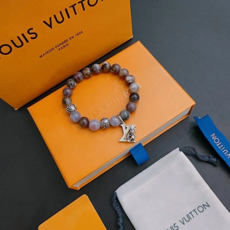 DailyWear Louis Vuitton Bracelets 251116