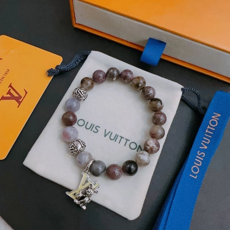 DailyWear Louis Vuitton Bracelets 251116