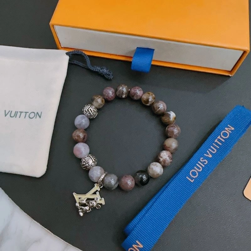 DailyWear Louis Vuitton Bracelets 251116