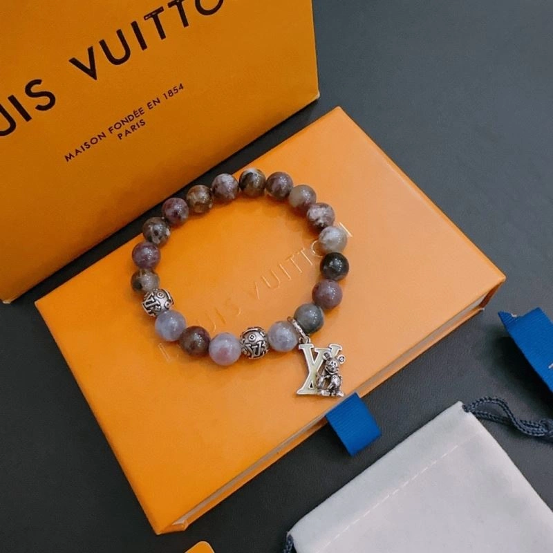 DailyWear Louis Vuitton Bracelets 251116