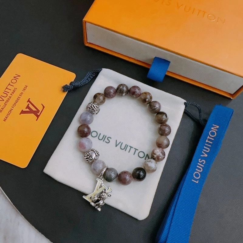 DailyWear Louis Vuitton Bracelets 251116