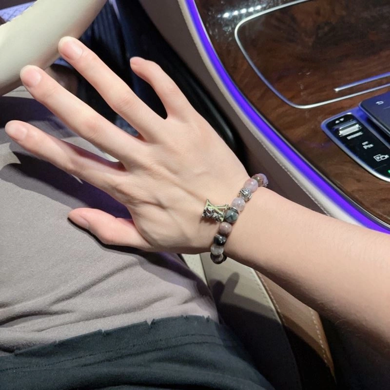 DailyWear Louis Vuitton Bracelets 251116