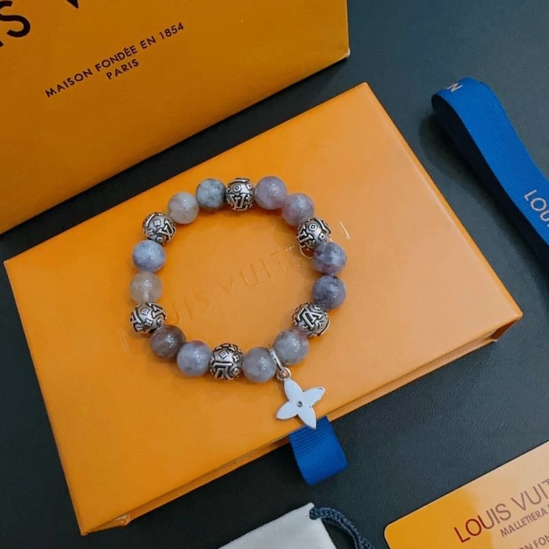 Trendy Louis Vuitton Bracelets 251126