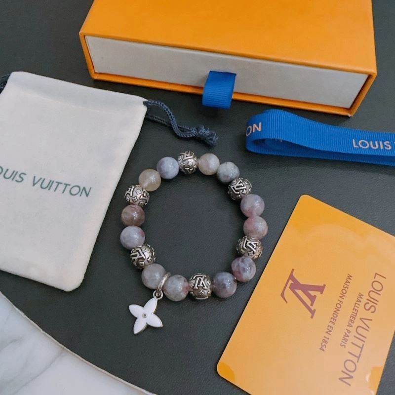 Trendy Louis Vuitton Bracelets 251126