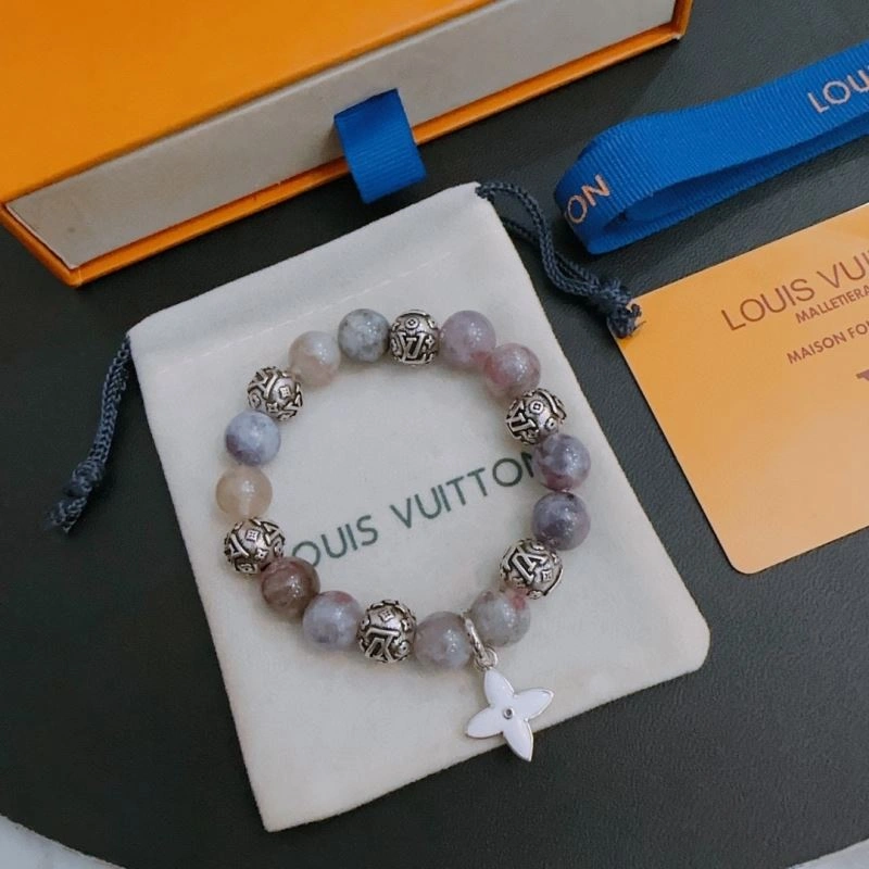 Trendy Louis Vuitton Bracelets 251126