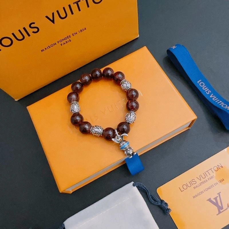 Louis Vuitton Bracelets FastDry 251129