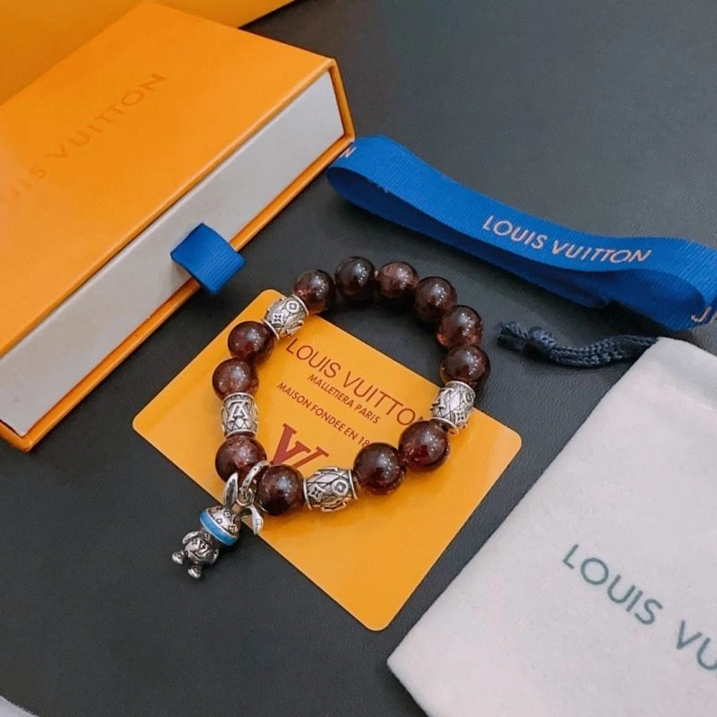 Louis Vuitton Bracelets FastDry 251129