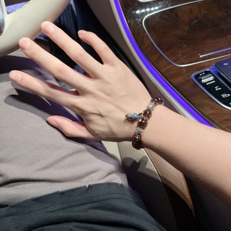 Louis Vuitton Bracelets FastDry 251129