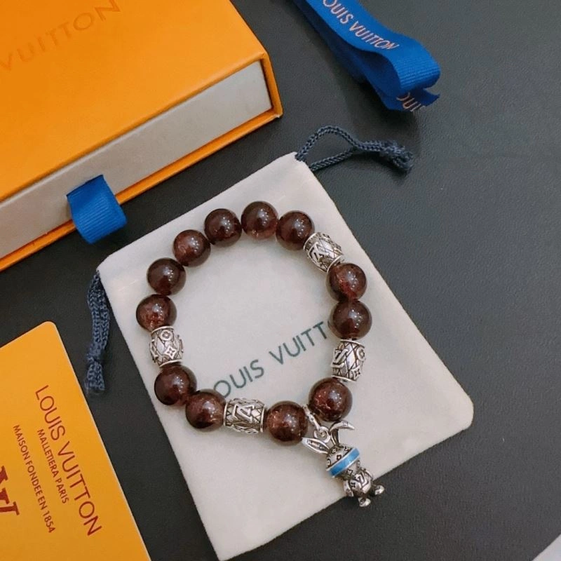 Louis Vuitton Bracelets FastDry 251129