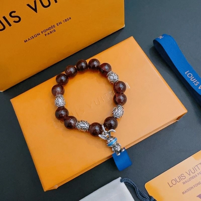 Louis Vuitton Bracelets FastDry 251129