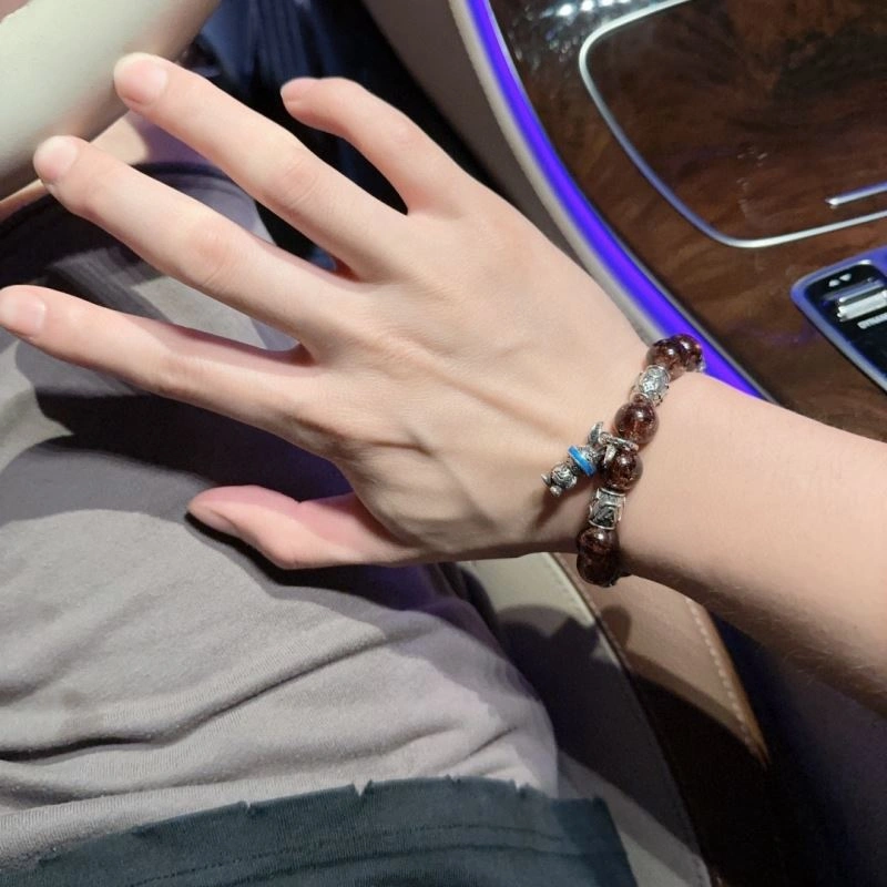 Louis Vuitton Bracelets FastDry 251129