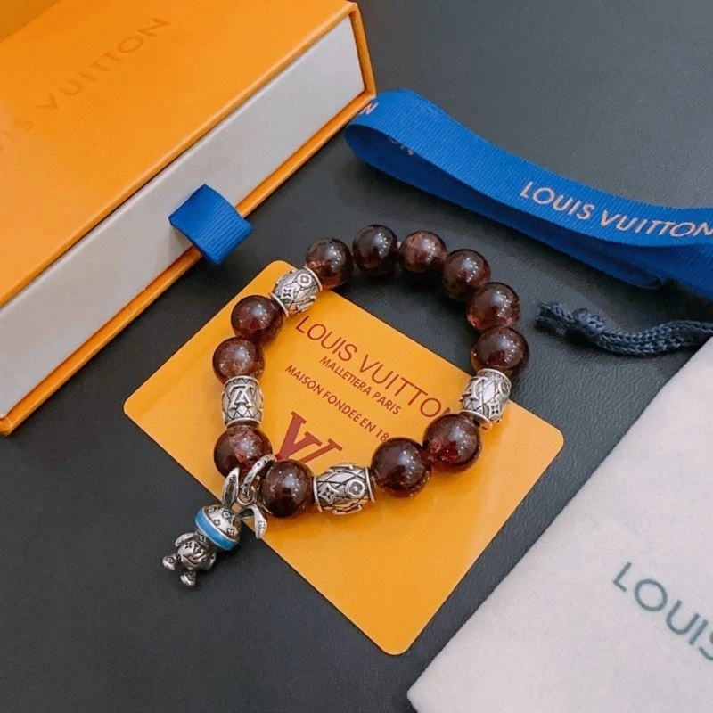 Louis Vuitton Bracelets FastDry 251129