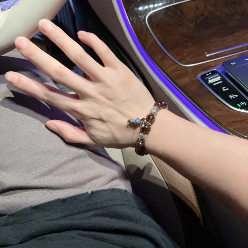 Louis Vuitton Bracelets FastDry 251129