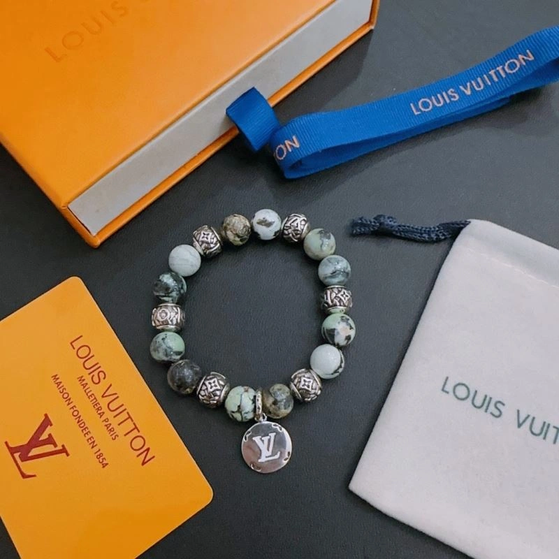 Thermal Louis Vuitton Bracelets 251124