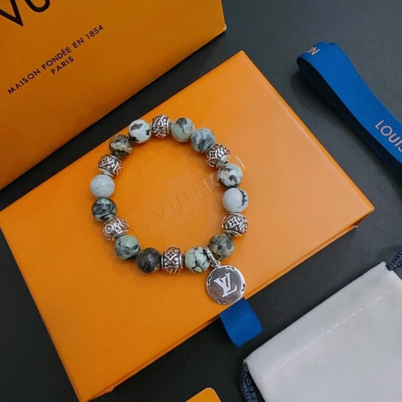 Thermal Louis Vuitton Bracelets 251124