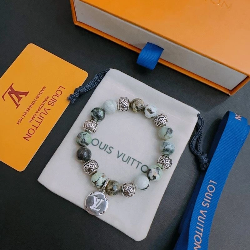 Thermal Louis Vuitton Bracelets 251124