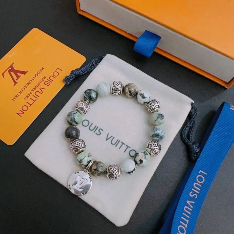 Thermal Louis Vuitton Bracelets 251124