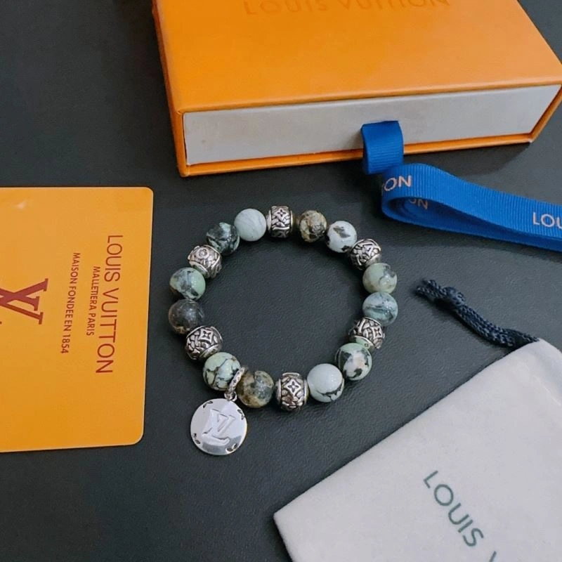 Thermal Louis Vuitton Bracelets 251124
