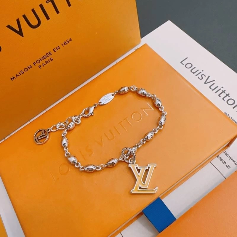 Louis Vuitton Bracelets Tailored 251130