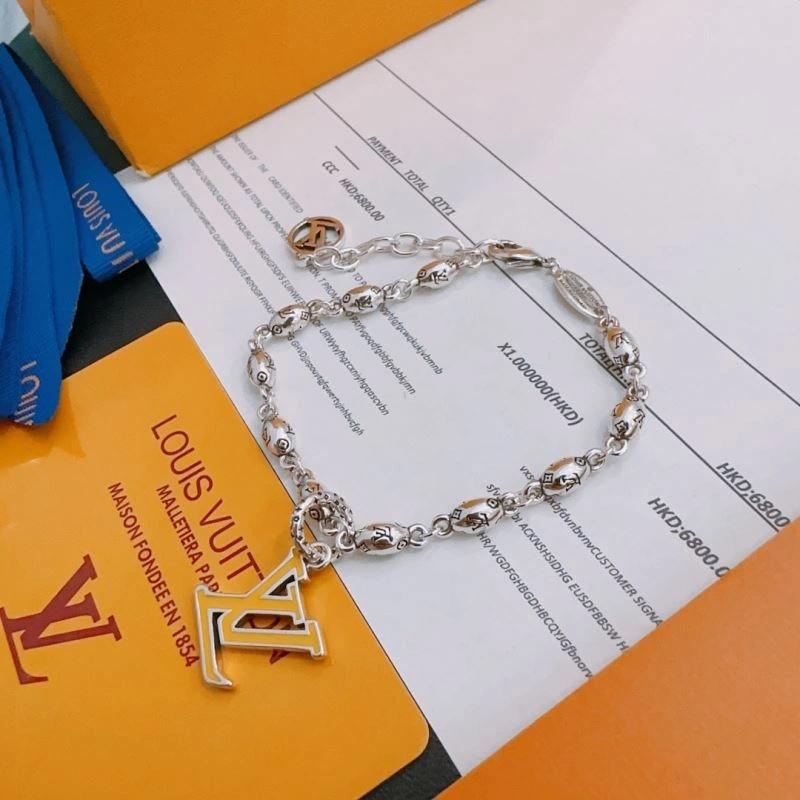 Louis Vuitton Bracelets Tailored 251130