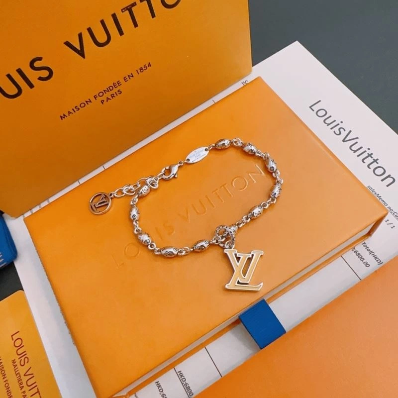 Louis Vuitton Bracelets Tailored 251130