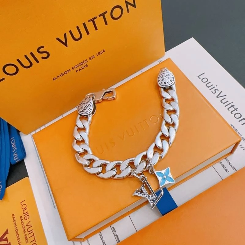 Louis Vuitton Bracelets ZeroBulk 251132