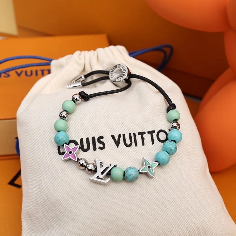 Louis Vuitton Bracelets Casual 251110