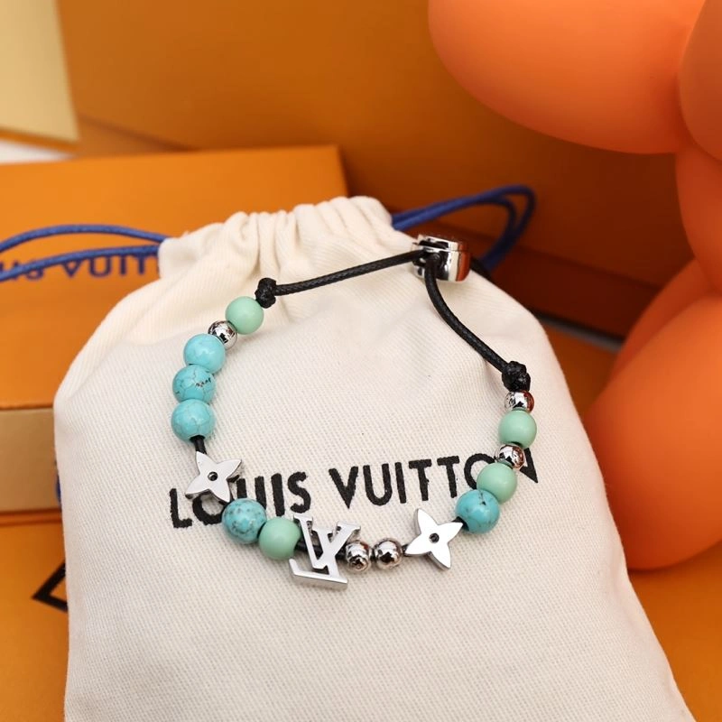 Louis Vuitton Bracelets Casual 251110